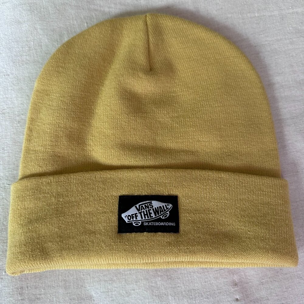 Vans Beanie